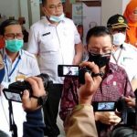 Bantuan Sosial Tunai Gelombang II Dimulai dari Kota Bandung, 9 Juta KPM Akan Terima Rp 300.000
