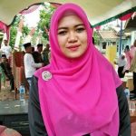 Gina Swara Dikabarkan Mundur dari Pencalonan Pilkada Kabupaten Karawang