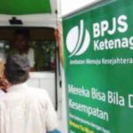 174 Ribu Karyawan di Kabupaten Bekasi Dapat Bantuan Subsidi Upah