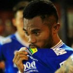 Buka Peluang Berkarier Tinggalkan Panji Biru