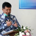 Ciptakan Kolaborasi Pembangunan