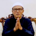 Pilkades Ditunda, Bupati Ciamis Minta Maaf