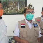 Pemkab Cirebon Siapkan Aturan KBM di Sekolah Saat Pandemi