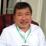 Tak Efektif, Korwil Pendidikan Dibubarkan