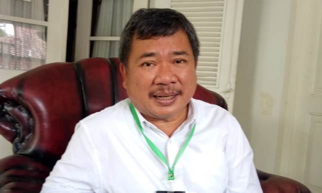 Tak Efektif, Korwil Pendidikan Dibubarkan