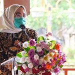 Pemkab Purwakarta Larang Hiburan Agustusan