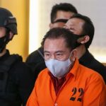 Terpidana Korupsi Djoko Tjandra Diberi Remisi Hanya Karena Alasan Ini