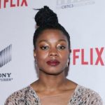 Marvel Mencari Sutradara untuk Sekuel "Captain Marvel 2", demi Memberikan Warna Baru 