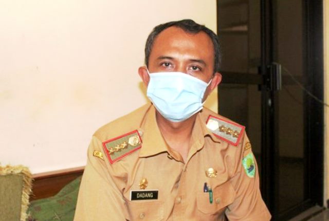 Interchange Purwadadi-Patimban Mulai Sosialisasi