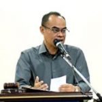 Fraksi NasDem Dorong Plt Bupati Segera Definitifkan Cecep Alamsyah Jadi Sekda Cianjur