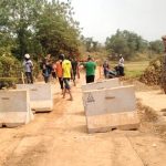 Kabupaten Purwakarta Dikepung Galian Ilegal, Pemda Tak Berkutik