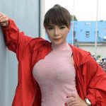 Biasa 3 Kali Sehari dengan Pasangan, Ini Cara Dinar Candy Rutin Begituan Meski Jomblo