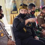 Pemkab Bandung Dorong Bansos Produktif