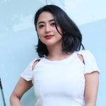 Videonya Di-take Down, Dewi Perssik: Harusnya Bicara Baik-baik