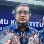 Sebelum Sekolah Buka, Pemerintah Perlu Lakukan Swab Test pada Guru