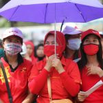 Gubernur Jabar Putuskan, UMP Tahun Ini Sama dengan Tahun Sebelumnya