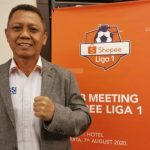 LIB Berikan Rp200 Juta untuk Setiap Tuan Rumah Grup Liga 2