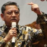 Dana PKH Tak Boleh untuk Beli Kuota Internet