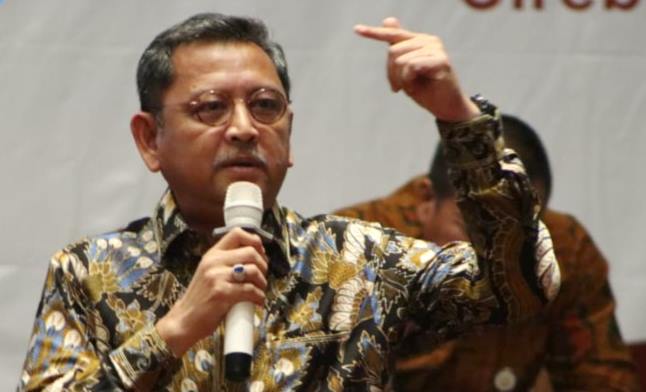 Dana PKH Tak Boleh untuk Beli Kuota Internet
