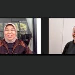 Wardah Sasmi