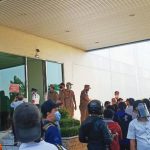 Dua Pabrik di KIIC Jadi Kluster Covid-19, Sudah 49 Karyawan Tertular