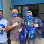 Koalisi Demokrat, Nasdem dan PKB Belum Solid, Jane Shalimar Klaim Dapat Perintah DPP