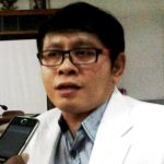 IDI Jabar Dorong Dokter Jadi Relawan Uji Klinis