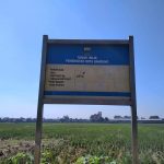 Pemkot Bandung Akan Pertahankan Aset yang Mengaku Ahli Waris Verponding