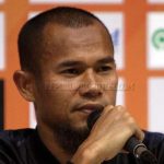 Kurang  Sepakat Kompetisi Tanpa Degradasi