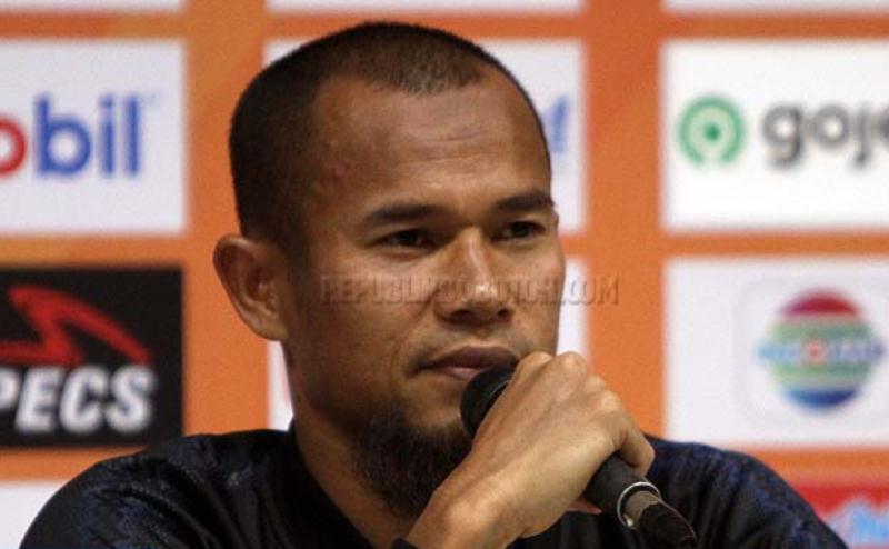 Kurang  Sepakat Kompetisi Tanpa Degradasi