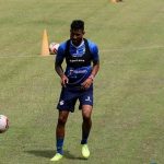 Robert Sebut Dua Bombernya Berpotensi Jadi Top Skorer