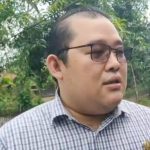 Tunjangan Pulsa PNS Sakiti Honorer