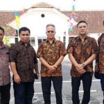 Potensi Wisata Terabaikan, DPRD Dorong Bank Daerah Turut Serta Pulihkan Ekonomi