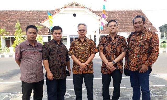 Potensi Wisata Terabaikan, DPRD Dorong Bank Daerah Turut Serta Pulihkan Ekonomi