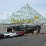 Anggota DPR Gebrak Meja Gara-gara Presdir Freeport Tak Hadiri RDP