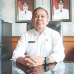 Baru Terserap 10 Persen, Anggaran Covid Sebesar Rp 216 M Dikembalikan ke Tiap SKPD