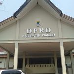 Dewan Endus Dugaan Monopoli Penyaluran BPNT Di Cianjur