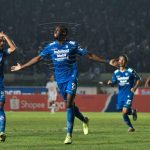 Welcome Back Geoffrey Castilion!