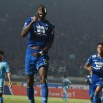 Dua Pemain Asing Belum Ada Kepastian