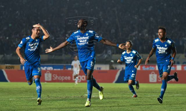 Welcome Back Geoffrey Castilion!