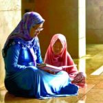Bantuan Gaji Rp1,8 Juta untuk Guru Honorer Madrasah Dibayar Langsung