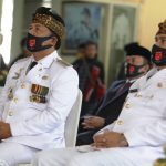 Jangan Kurangi Makna HUT RI