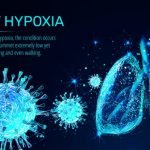 Happy Hypoxia Ancam Kematian Pasien Covid-19