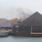 Pandemi Covid-19 dan Tingginya Stok di Pasar Global Picu Penurunan Harga Batu bara Acuan (HBA)