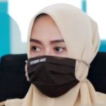 Satu Keluarga Pasien Covid-19 di Garut Dinyatakan Sembuh