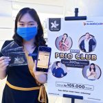 Langganan PRIO Club, Rp 105 Ribu Dapat Kuota Hingga 300GB