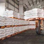 PT Pupuk Indonesia (Persero) Sertifikasi 6 Anak Usahanya dengan Sistem Manajemen Anti Penyuapan (SMAP)