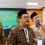 MUI Segera Mengeluarkan Fatwa mengenai Hukum Syariat Uji Coba Vaksin Covid-19