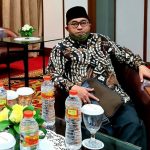 Pengamat: Pemprov Jabar Masih Lemah di Penyerapan Belanja