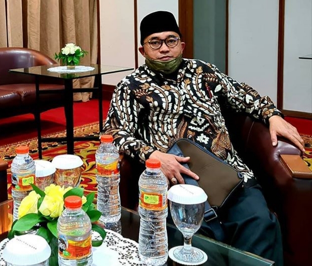 Pengamat: Pemprov Jabar Masih Lemah di Penyerapan Belanja